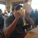 Jesse Patrick - @jpd2491 - Twitter