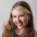 Courtney Johnson - @SrtaOnSkates - Twitter