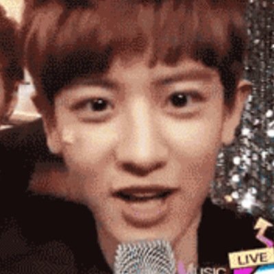 G Babe A Twitter 这是我最喜欢的发型和发色 我也最喜欢这个时候的gd Rainny92 Fancam Sketchbook G Dragon This Love Http T Co Xlzxktu06x 來自 Youtube