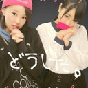 Mayu(-_☆) (@11MAYUK) Twitter