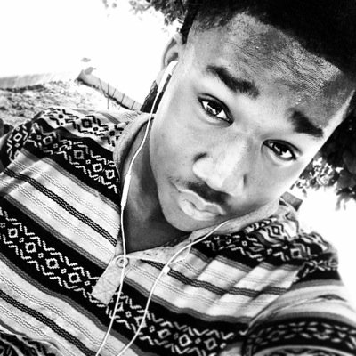 Kik: BabyFaceD001
IG:__meechie_
....I you wanna know more just gone head DM!!!!!♥♡♥♥♡☆★☆★♧♣♧♣■□■□■◇■◇●○○▶↑↓←←