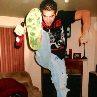 CZ (@czenner22) 's Twitter Profile Photo