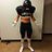 Profile Picture of ⚡️Levi Bagwell⚡️ (@@LBagwell8) on Twitter