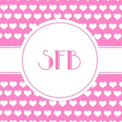 SouthernFillies's profile picture. Southern Fillies Boutique has the latest styles at reasonable prices