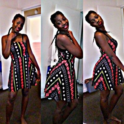 FreeMajor Gang Loyalty Ovah Everyrhiinq ♡♡
