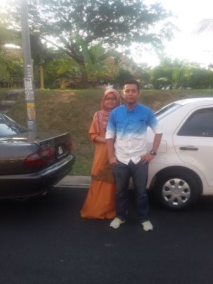 hasrulaffendy's profile picture. in love with u sayang...