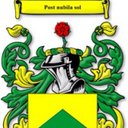 Gary Pinkerton - @garythepink - Twitter