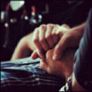 جعلتك ف ودائئع اللهه*♡.