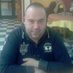 Gianfranco Chessa (@gianchessa) Twitter profile photo Gianfranco Chessa (@gianchessa) Twitter profile photo