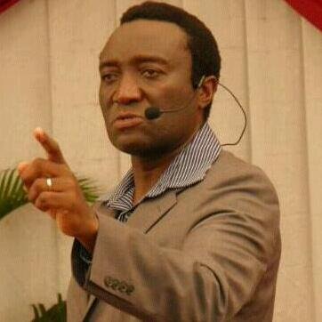 God is able