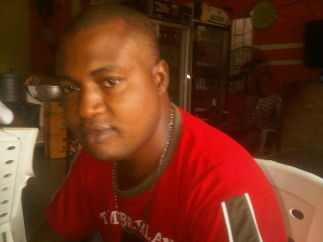 I am sweet guy and always in with my self and if you want me come to and I will take you