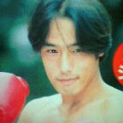 1073507045's profile picture. 