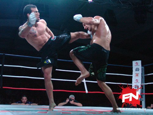 mvasquezbjj's profile picture. Atleta MMA (Artes Marciales Mixtas) ,Faixa Preta  Brazilian Jiu-Jitsu. Campeón MFC, Campeón Chileno Brazilian Jiu-Jitsu. Capitán y Profesor del Equipo MT team.