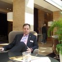 michael  alvaro - @mcalvaro01 - Twitter