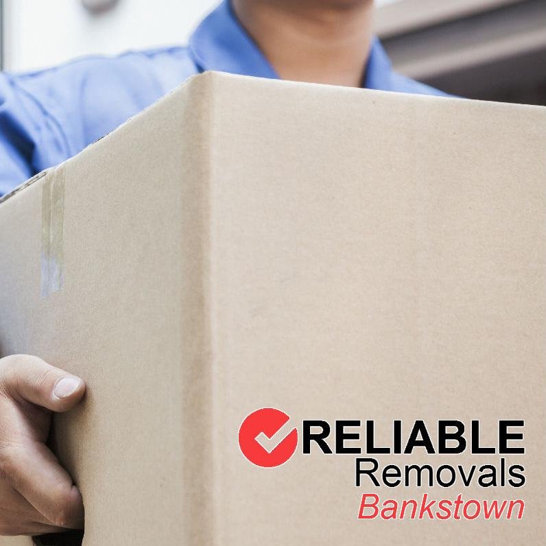 Whether you are relocating to a new home or office, or across the road or across the country, Reliable Removals Bankstown have all your moving needs sorted.