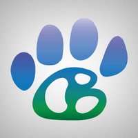 Colonel By (@colonelbycougar) 's Twitter Profile