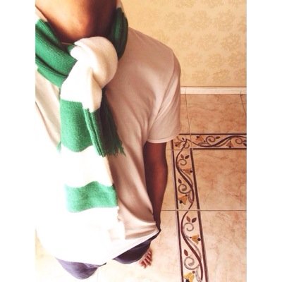 في المدينه اللي قال عنها الرمز اهلي وبحر..