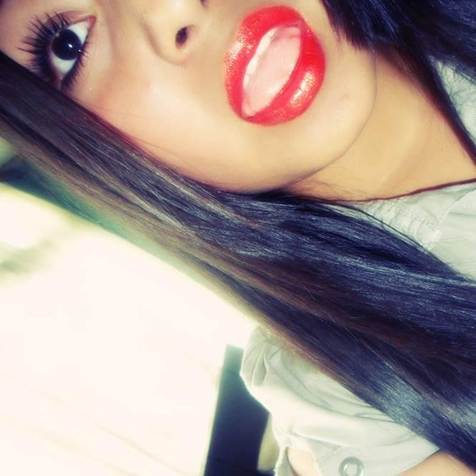 DiReCtIoNeR?¿y tu