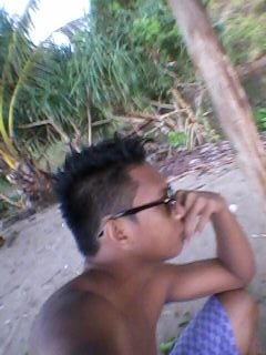 0_mickho's profile picture. 