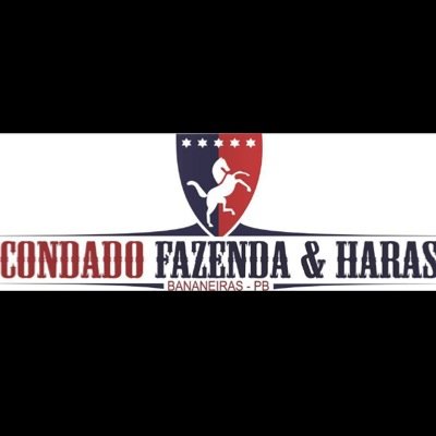 Haras Condado, local onde criamos cavalos da raca quarto de milha, vendemos potros e coberturas, nosso garanhao e Palatino Wars Rojo( principe rojoxholand wars)