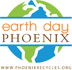 Phoenix, Arizona's Earth Day Event