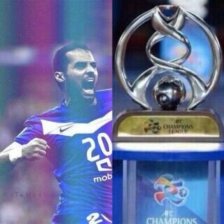عاشق هﻷلييييييي