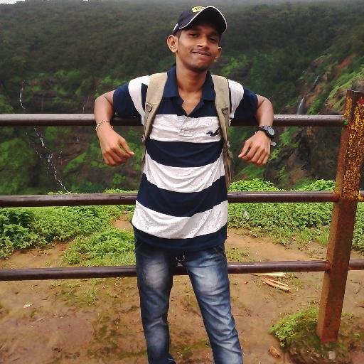 Software Developer 
#futureenterpreneur
