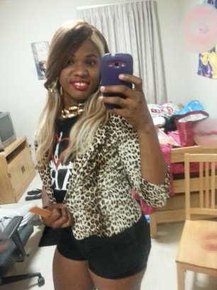 Alot has changed since I last been here