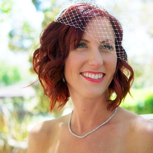 tangokitten's profile picture. I love aerial dance and cats