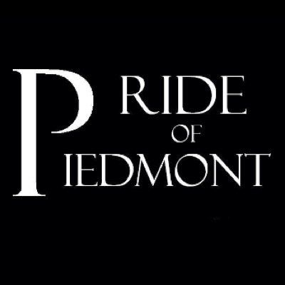 #PrideofPiedmont Official Twitter page of the Pride of Piedmont bands. Instagram: @piedmontbands https://t.co/ASAgLxBrAV