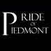 Piedmont Bands (@piedmontbands) Twitter profile photo Piedmont Bands (@piedmontbands) Twitter profile photo