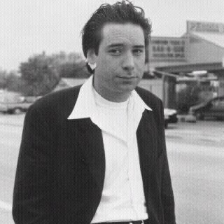 dexterredd1's profile picture. 