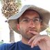 Zach Thompson (@zthomp) Twitter profile photo Zach Thompson (@zthomp) Twitter profile photo
