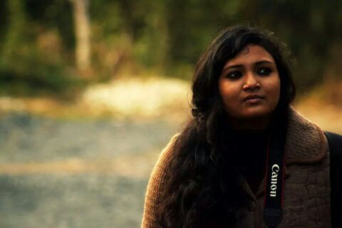 owner of TRAVELISTAN: Kolkata's first travel cafe.
former journalist at Sangbad Pratidin