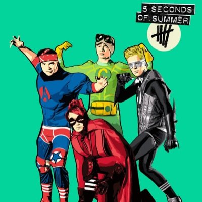pubertyhitcalum's profile picture. I LOVE 5SOS SO MUCH 0/5