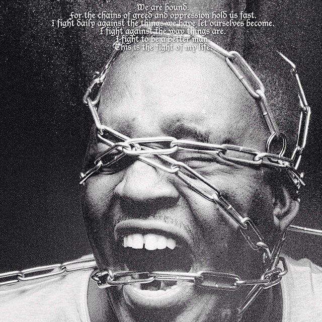 Millibangz's profile picture. Sennd an. Emaill @ kristokid@yahoo.com