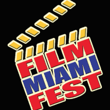 FILM MIAMI FEST