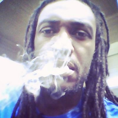 Im Baqk,link up truu libra,ima stand up nigga..........#RudeBoi4Life