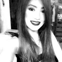 19:) never give up