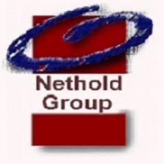 Nethold Group is a South African company that rents out commercial properties, buys commercial properties and sells great value repossessed properties.