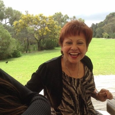 Patsy9150's profile picture. 