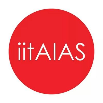 The American Institute of Architecture Students at IIT