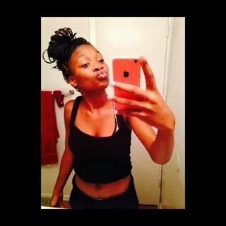 Follow me on IG @bvspk_