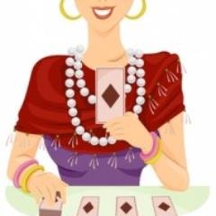 FreeTarotRead1's profile picture. A Naturopath | Mum | Writer who loves reading tarot cards and interpreting dreams.  Try my one card Tarot Readings for free. tarotcounsellor5@gmail.com
