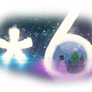 PBMGRP1's profile picture. TO FOLLOW