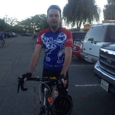 kevingj73's profile picture. love family time, my bike, friends, a good glass of wine, a good craft beer or home brew!