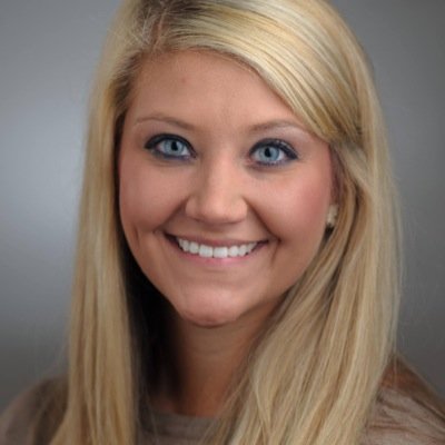 ~EKU Alumni~ 
Account Executive, Cumulus Media~
