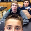 Eric Eggert - @ERIC1EGGERT - Twitter