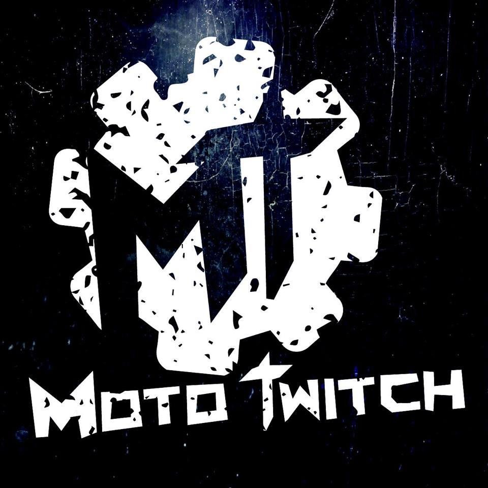 MotoTwitch's profile picture. Dolloraire, Motovlogger