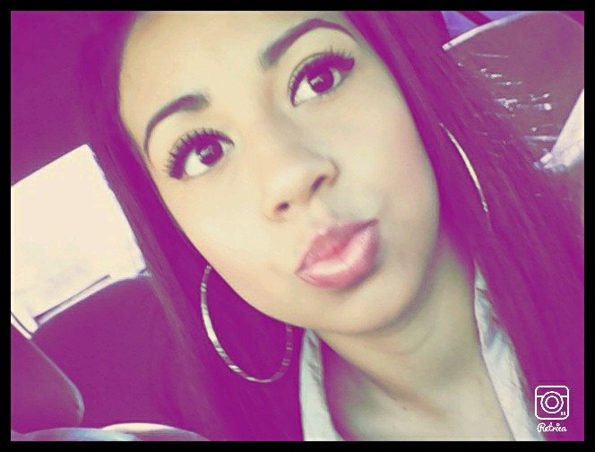 sosaorli's profile picture. ** Bendecida y agradecida con papito Dios por tener una familia extraordinaria ** °^° SI siempre Bipolar °^°